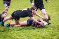 Monaghan Girls V  Virginia December 4th 2016  (22)